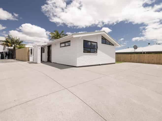 66 Campbell Road, Mount Maunganui