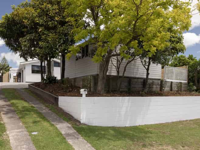 66 Campbell Road, Mount Maunganui