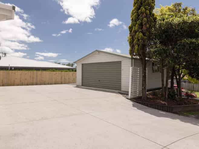 66 Campbell Road, Mount Maunganui
