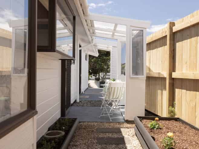 66 Campbell Road, Mount Maunganui