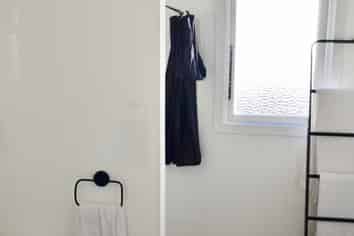 99 Prince Albert, South Dunedin