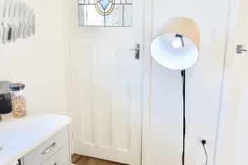 99 Prince Albert, South Dunedin