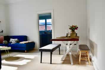 99 Prince Albert, South Dunedin