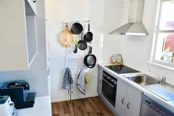 99 Prince Albert, South Dunedin