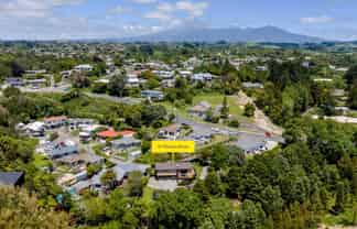 87 Waimea Street, Frankleigh Park