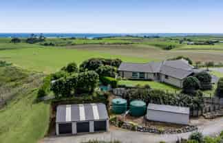 253 Lower Pitone Road, OKATO