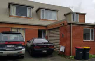 11/10 Nanette Street, Upper Riccarton