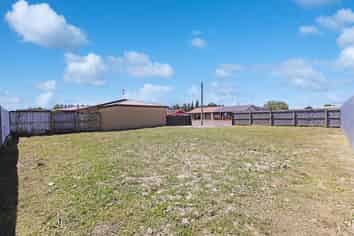 25 Grigg Street, Ashburton