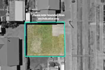 25 Grigg Street, Ashburton