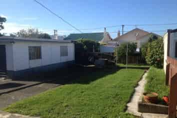 59 Ross St, Kilbirnie