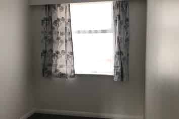 59 Ross St, Kilbirnie