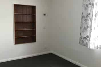 59 Ross St, Kilbirnie