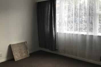 59 Ross St, Kilbirnie