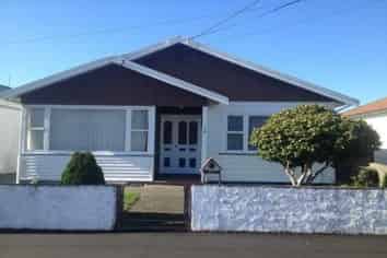 59 Ross St, Kilbirnie