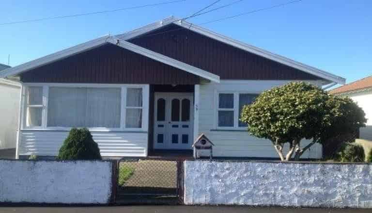 59 Ross St, Kilbirnie