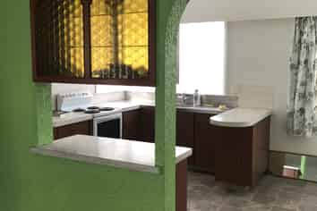 59 Ross St, Kilbirnie