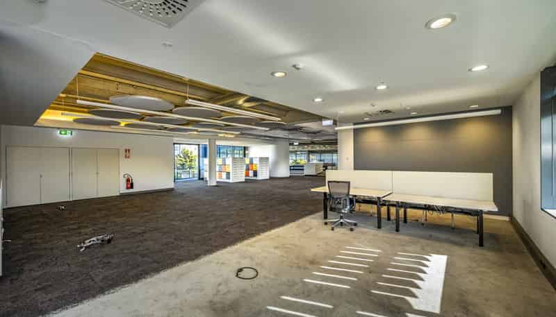 Suite 2.1A/381 Great South Road, Ellerslie