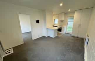 7/25 Whytehead crescent, St Heliers