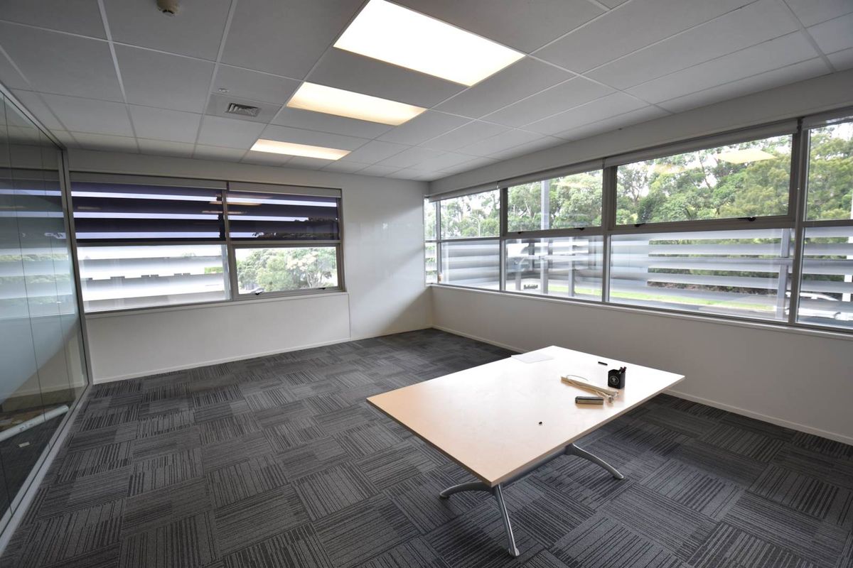 HIGH PROFILE ON HARRIS ROAD - Ansicht 4