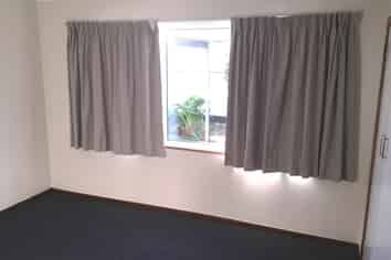 4/29 Lloyd Avenue, Mount Albert