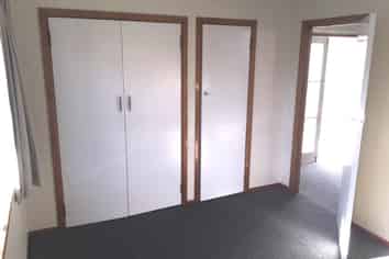 4/29 Lloyd Avenue, Mount Albert