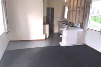 4/29 Lloyd Avenue, Mount Albert