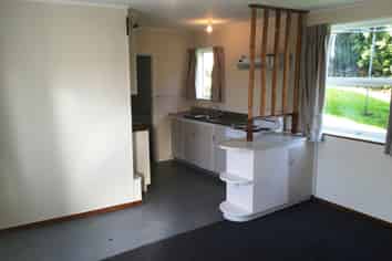 4/29 Lloyd Avenue, Mount Albert