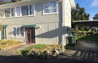 4/29 Lloyd Avenue, Mount Albert