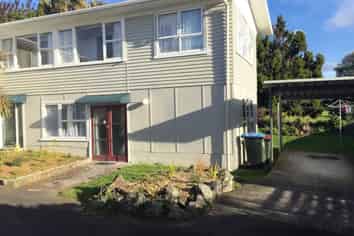 4/29 Lloyd Avenue, Mount Albert