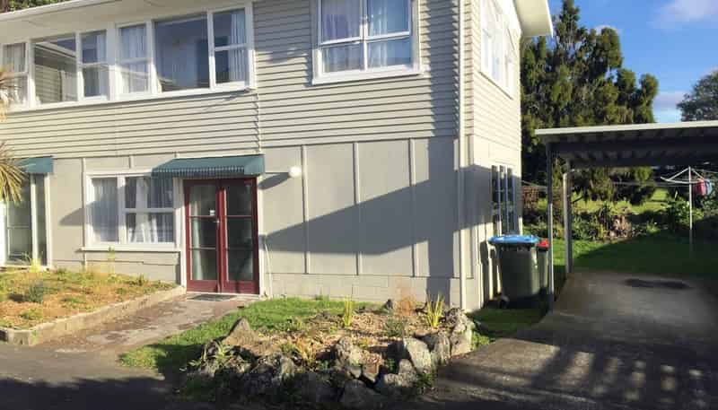 4/29 Lloyd Avenue, Mount Albert