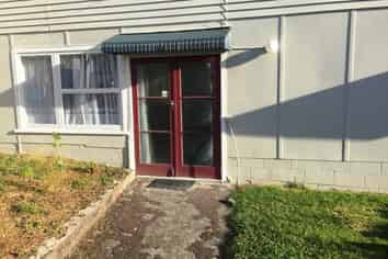 4/29 Lloyd Avenue, Mount Albert