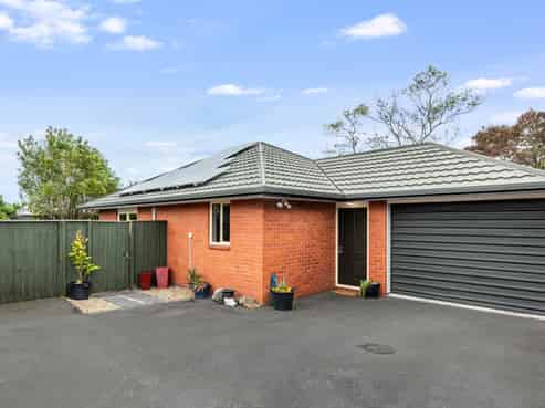 19B Newcastle Street, Phillipstown
