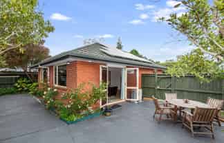 19B Newcastle Street, Phillipstown