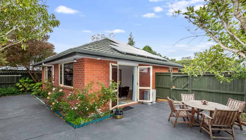 19B Newcastle Street, Phillipstown