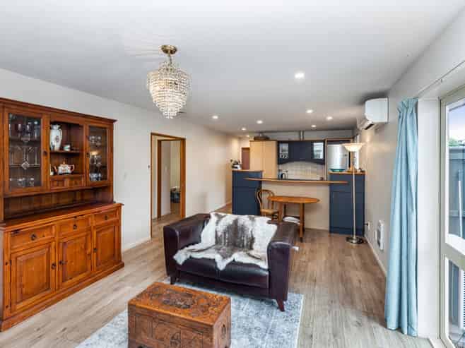 19B Newcastle Street, Phillipstown