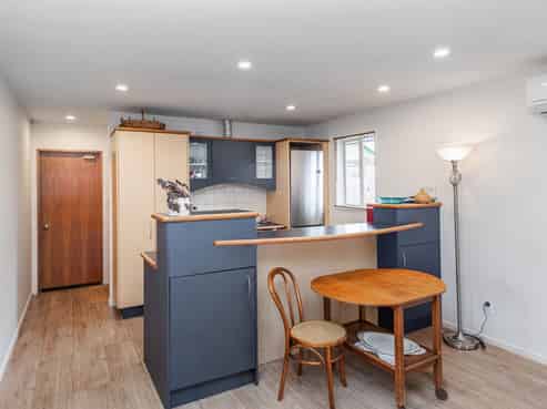 19B Newcastle Street, Phillipstown