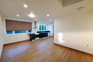 132a Rata Street, Inglewood