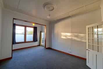 132a Rata Street, Inglewood