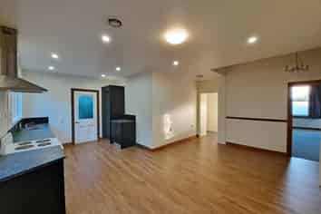 132a Rata Street, Inglewood