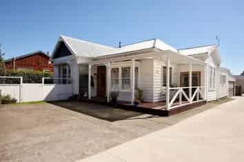 132a Rata Street, Inglewood