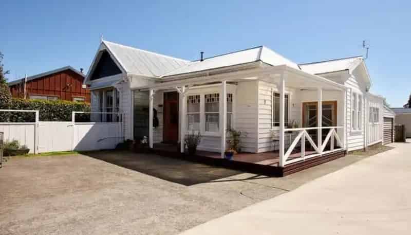 132a Rata Street, Inglewood