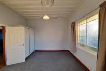 132a Rata Street, Inglewood