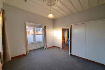 132a Rata Street, Inglewood