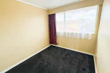 12/24 Victoria Avenue, Palmerston North Central