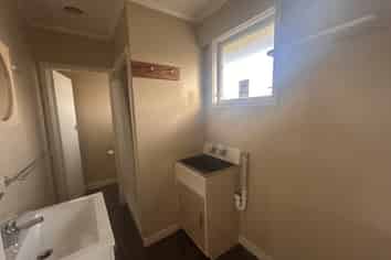 12/24 Victoria Avenue, Palmerston North Central