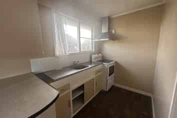 12/24 Victoria Avenue, Palmerston North Central