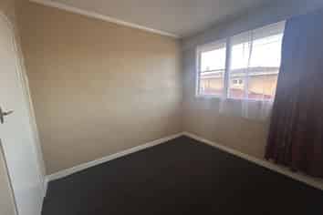 12/24 Victoria Avenue, Palmerston North Central