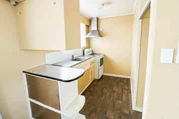 12/24 Victoria Avenue, Palmerston North Central