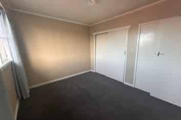 12/24 Victoria Avenue, Palmerston North Central