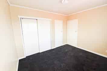 12/24 Victoria Avenue, Palmerston North Central